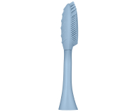 Seysso KOŃCÓWKA DO TWARZY SEYSSO BLUE SKY 1 szt. - 1490345 - zdjęcie 4